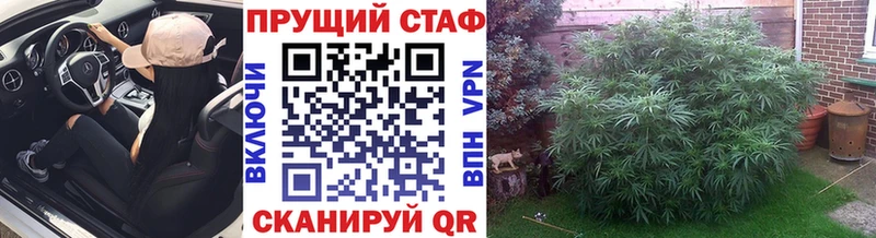 Где купить Михайлов Alpha-PVP Меф Бошки Шишки Метамфетамин КОКАИН