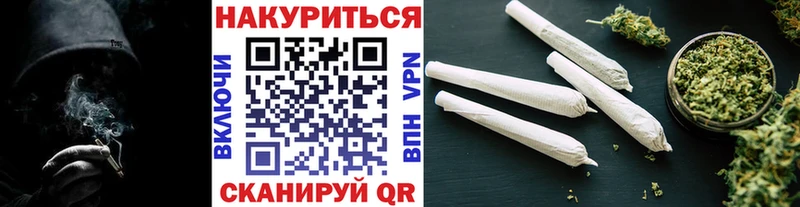 Каннабис Amnesia  цены наркотик  Михайлов 